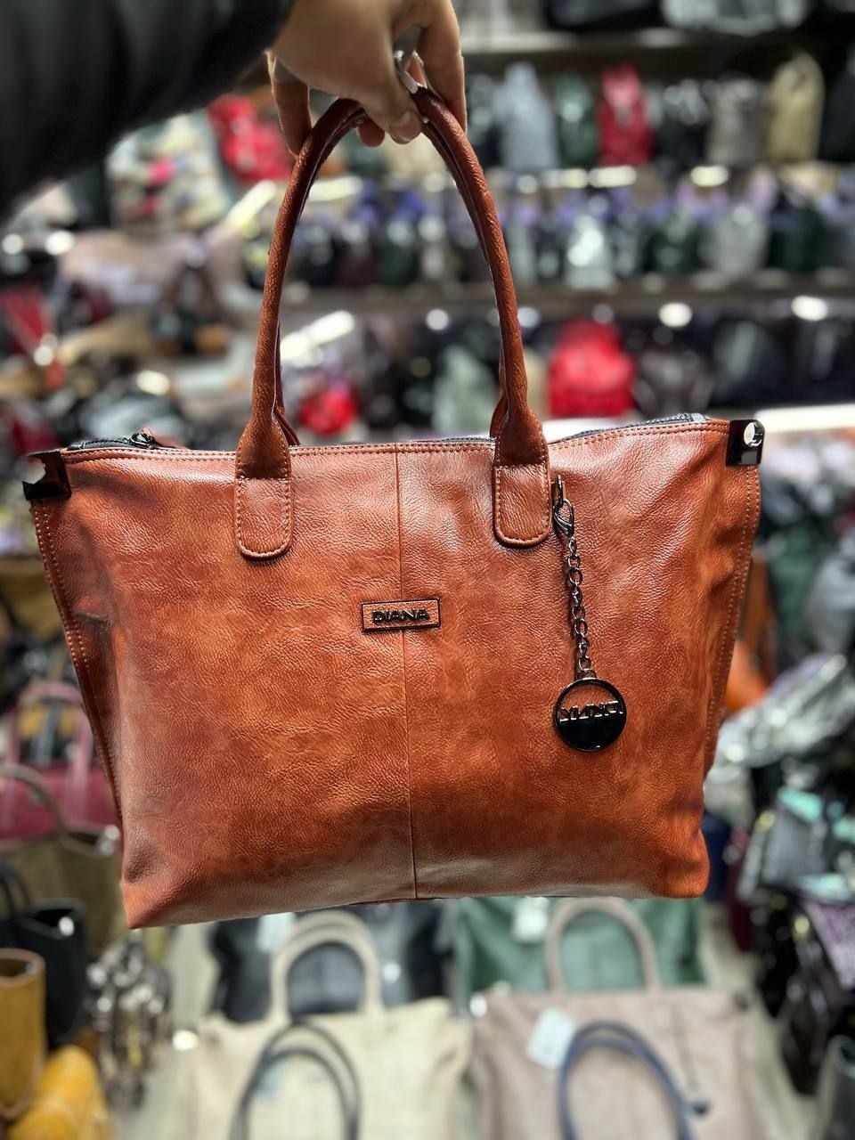 женская сумка,женская сумка большая,сумка,сумка женская из экокожи dellilu,сумка женская кожаная