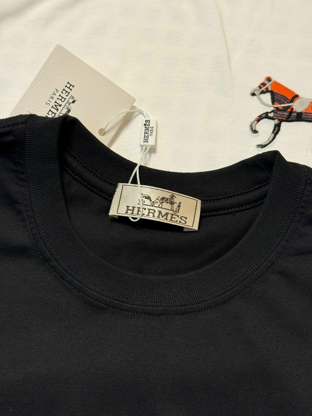 футболки женские мужские,мужская футболка,футболка,стильная футболка