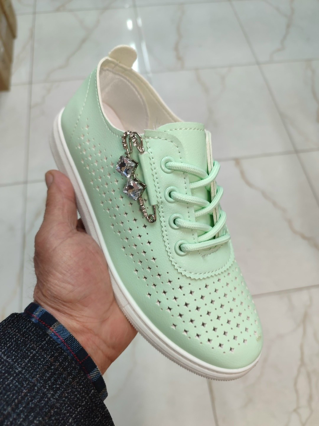 кеды женски,,женские кеды,кеды низкие из экокожи,женские кроссовки