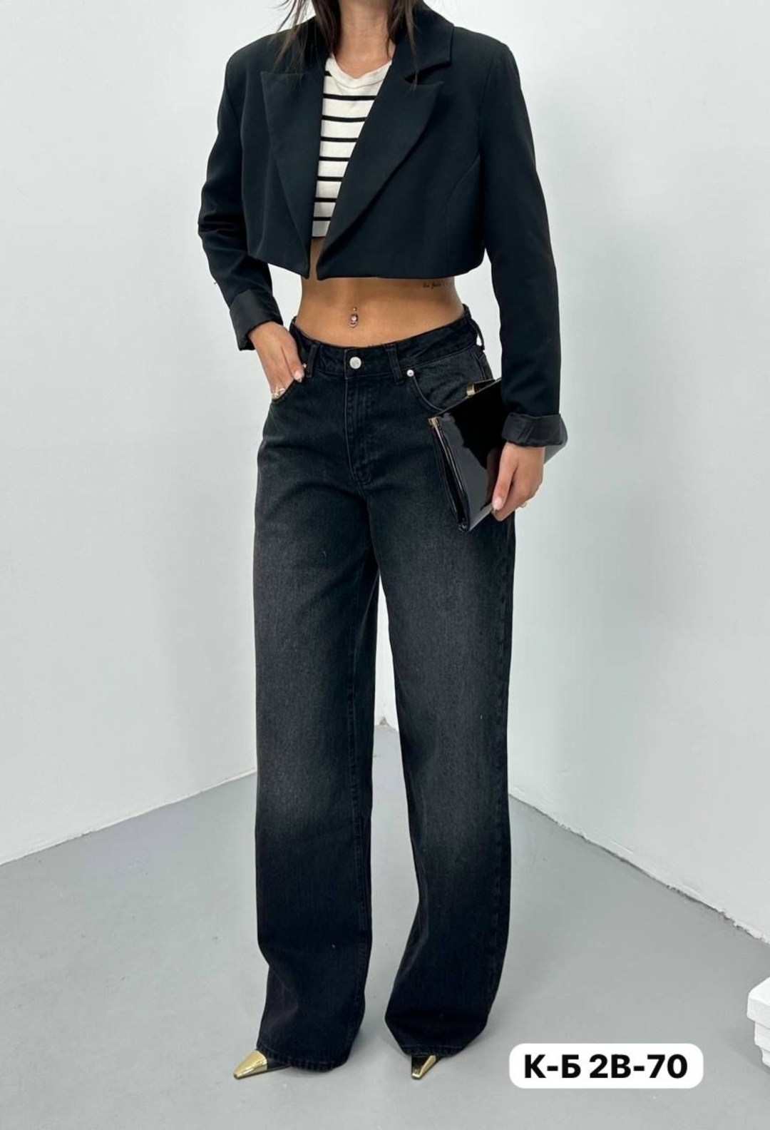 женские джинсы,джинсы стиль,джинсы брюки,джинсы широкие,