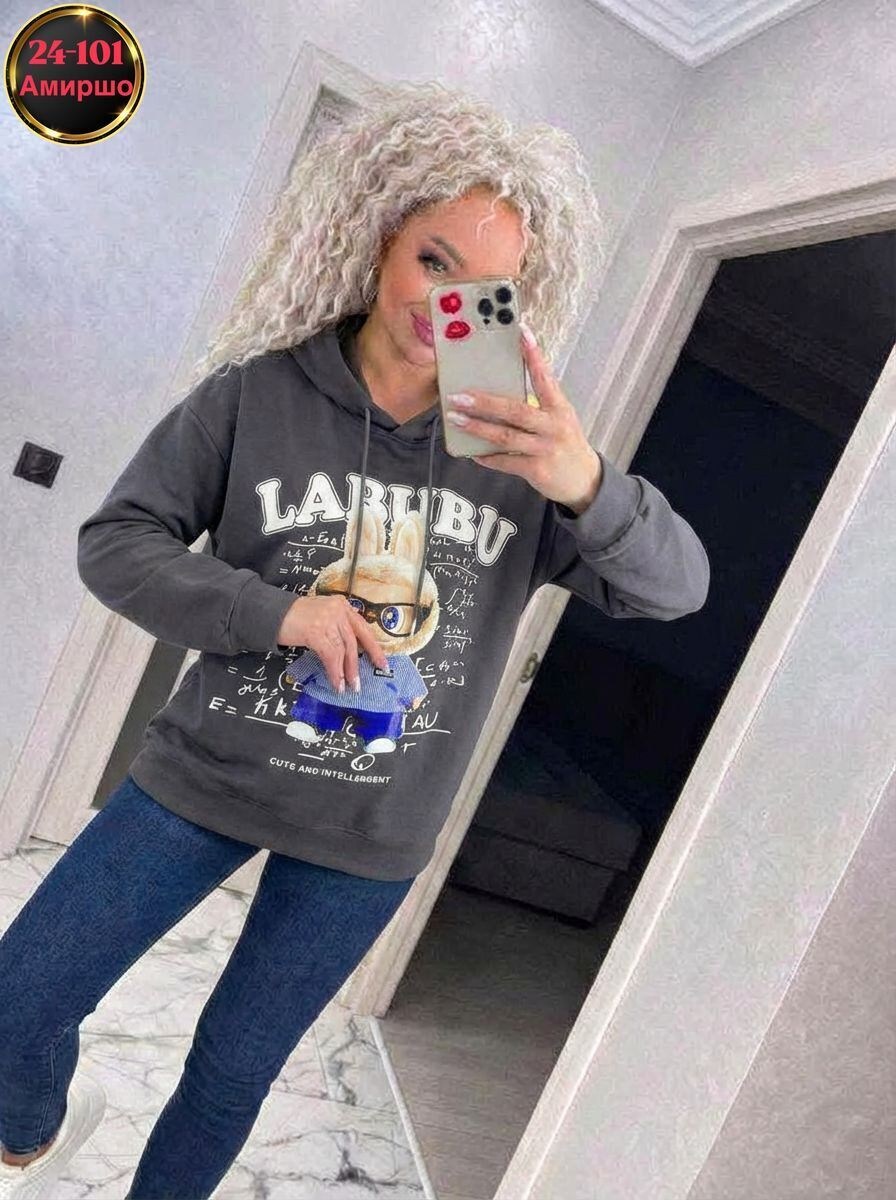 толстовка женская,кофта толстовка,свитшот женская,женская кофта,кофта худи