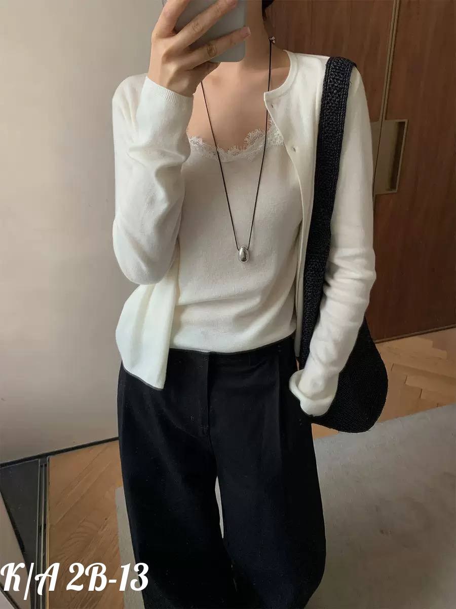 женский кардиган,кардиган бордовый,женская кофта,кофта кардиган,кардиган на пуговицах