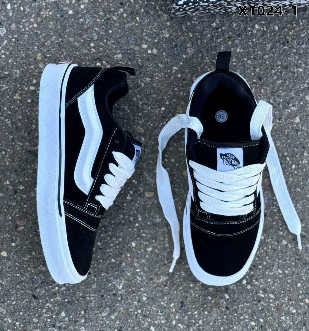 ,кеды vans old skool,женские кроссовки vans,кроссовки ванс,кеды vans old skool black white