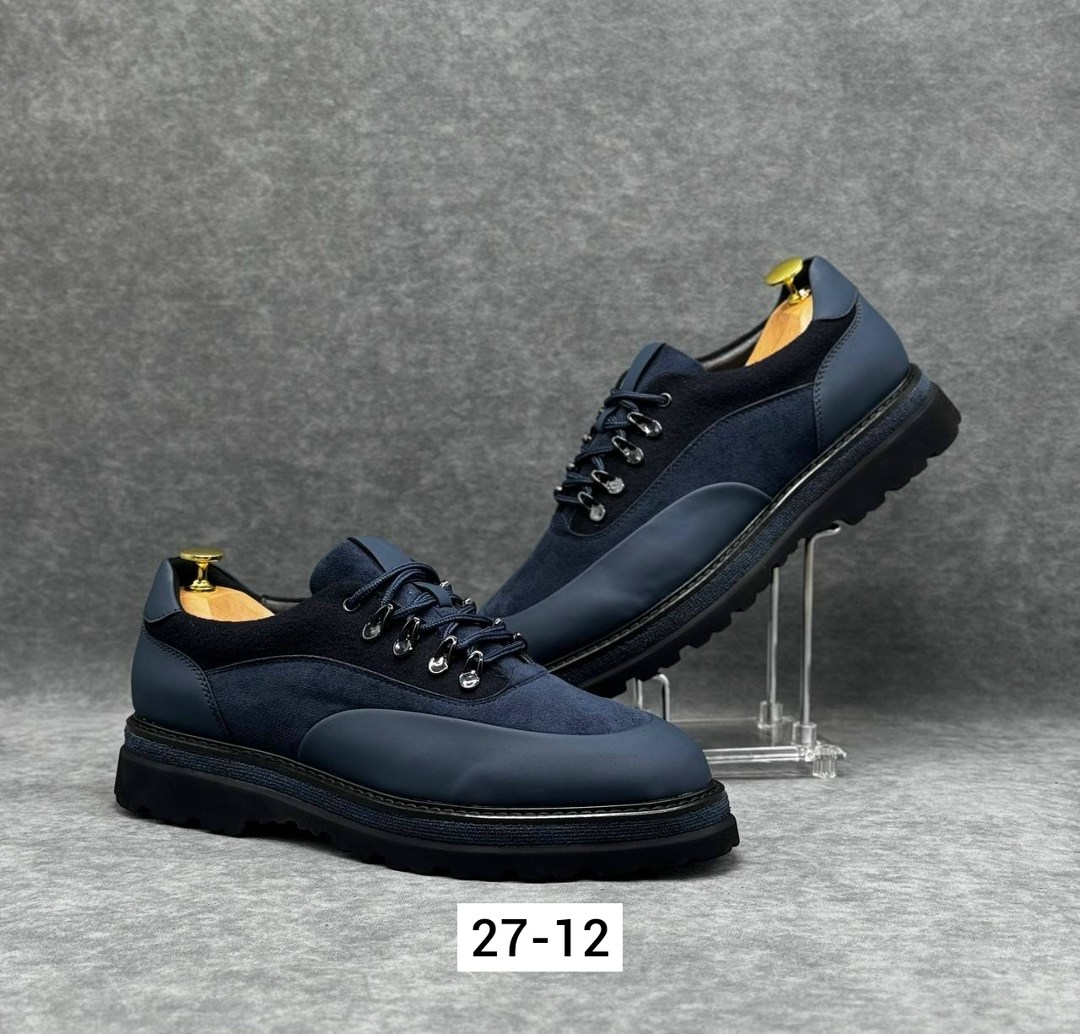 ,полуботинки мужские осенние,полуботинки мужские,мужская ,мужские ботинки