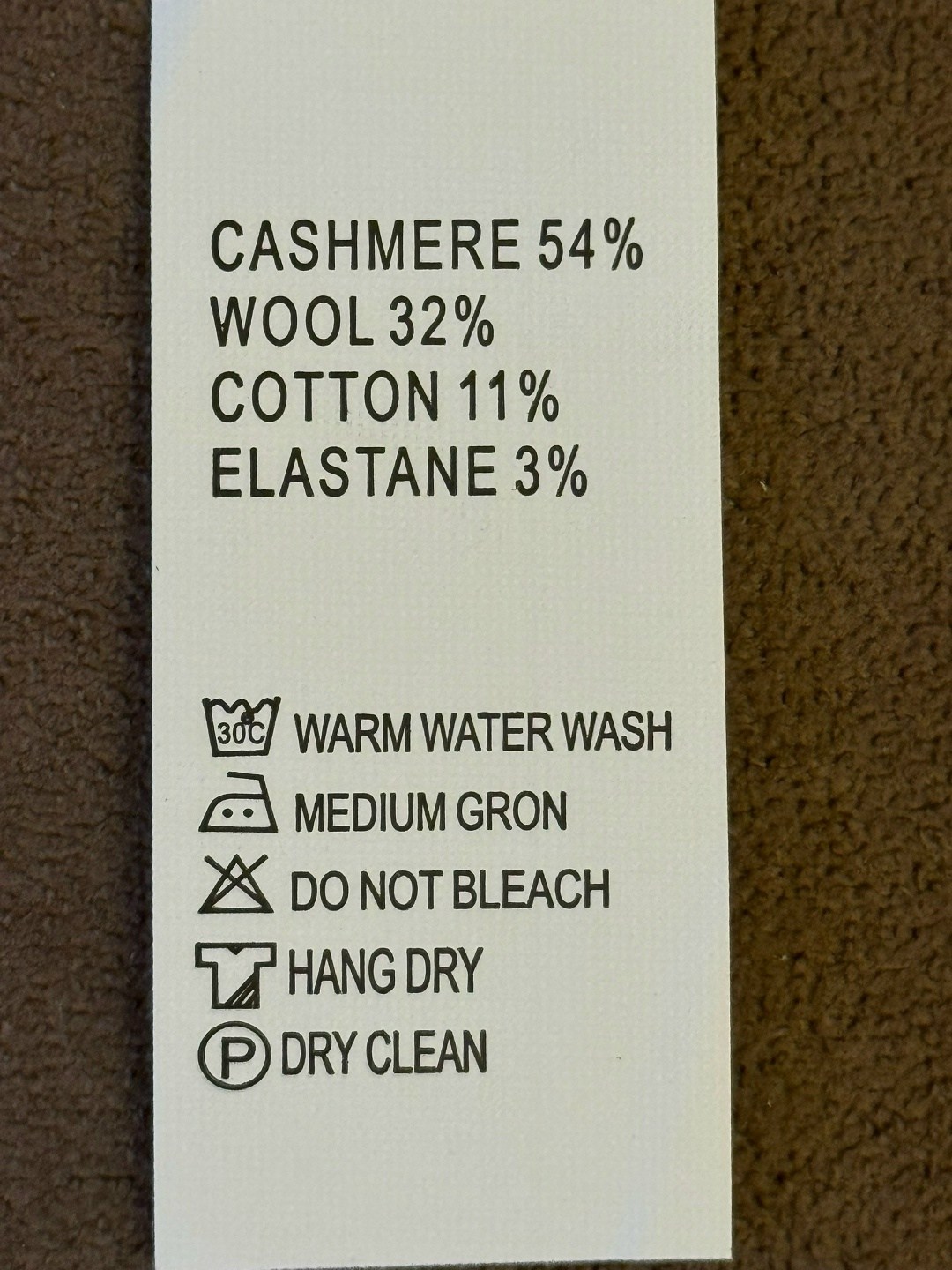 трикотажный костюм,женский костюм,костюм классический,брючный костюм,костюм трикотажный женский