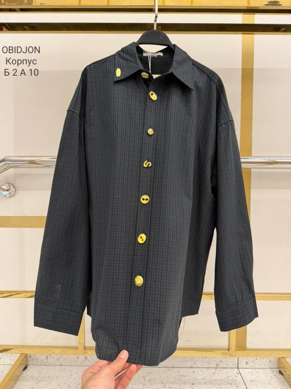 повседневная рубашка,рубашка в клетку,рубашка,рубашка женская,женская рубашка в клетку