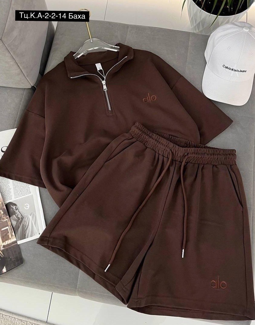 стильные костюмы,костюм женский,костюм поло,костюм двойка,спортивный костюм