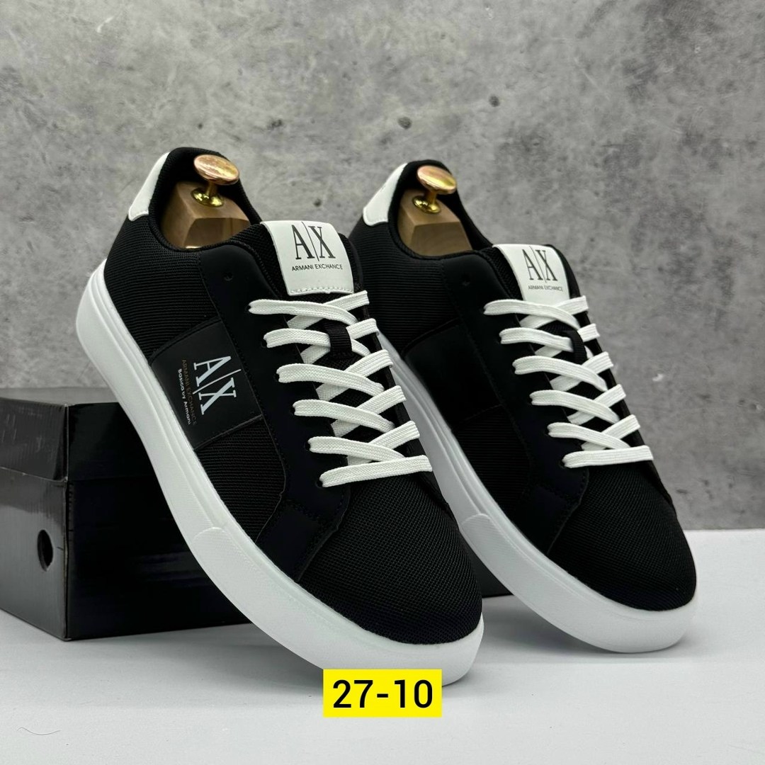 кроссовки мужские armani,кеды мужские armani exchange,кроссовки мужские armani exchange,кроссовки armani exchange,armani exchange кеды