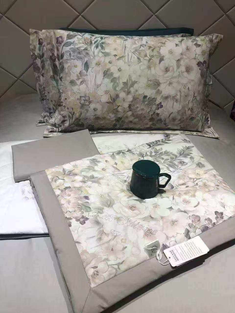 комплект постельного белья с одеялом,комплект постельного белья с готовыми одеялами,постельное белье с одеялом евро комплект,комплект постельного белья с одеялом blumarine,постельное белье комплект