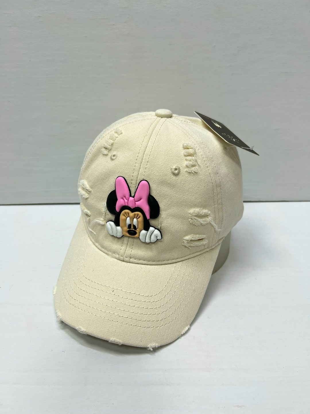 бейсболка для девочек,кепка для девочек,бейсболка детская,модные бейсболки,бейсболка бейсболки