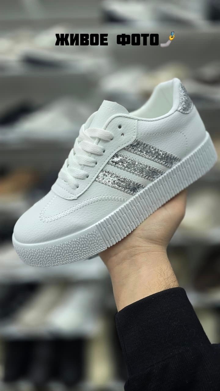 ,кроссовки adidas samba,кроссовки adidas,кроссовки adidas originals samba rose,adidas originals sambarose