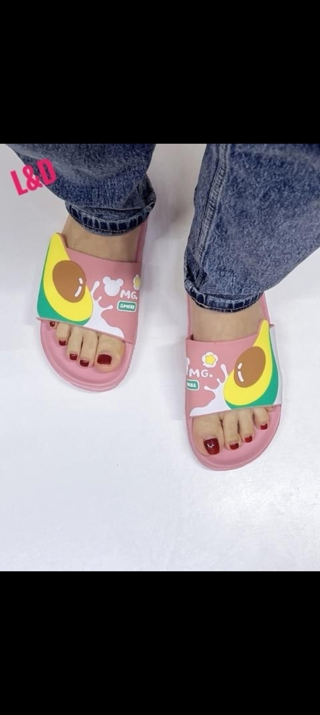 шлепанцы женские,шлепанцы слайдеры,летние шлепанцы,шлепанцы женские alfox 5507,шлепки женские