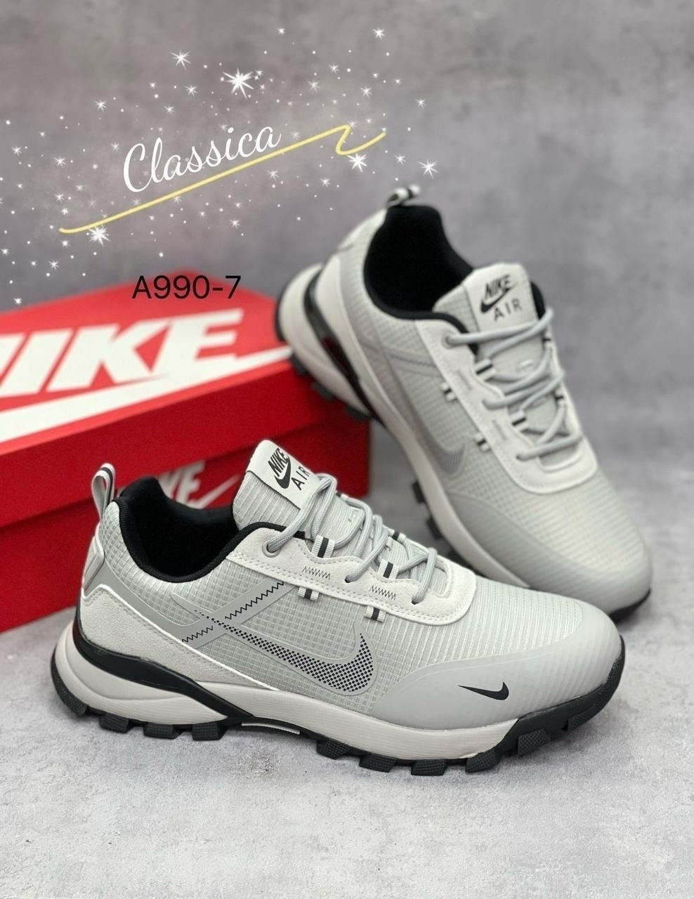 кроссовки мужские nike,кроссовки nike,кроссовки мужские nike air,мужские кроссовки,кроссовки