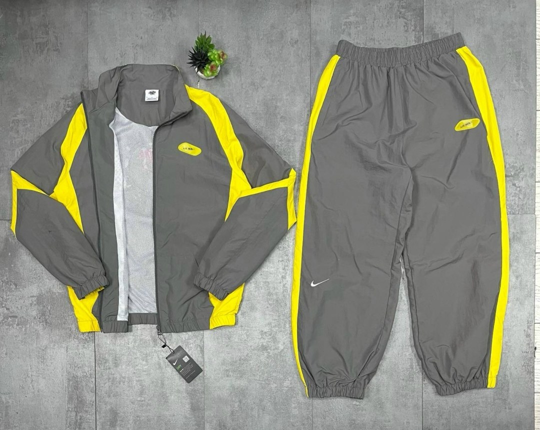 спортивный костюм nike,костюм спортивный,спортивный костюм nike tracksuit,спортивные комплекты,мужские спортивные костюмы
