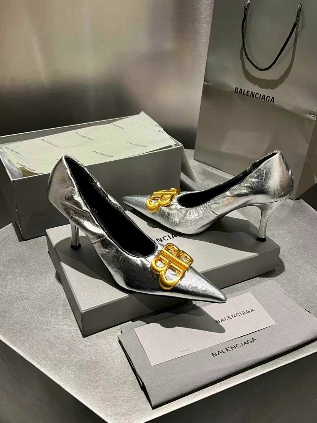 баленсиага туфли женские,туфли balenciaga,баленсиага туфли,,туфли женские