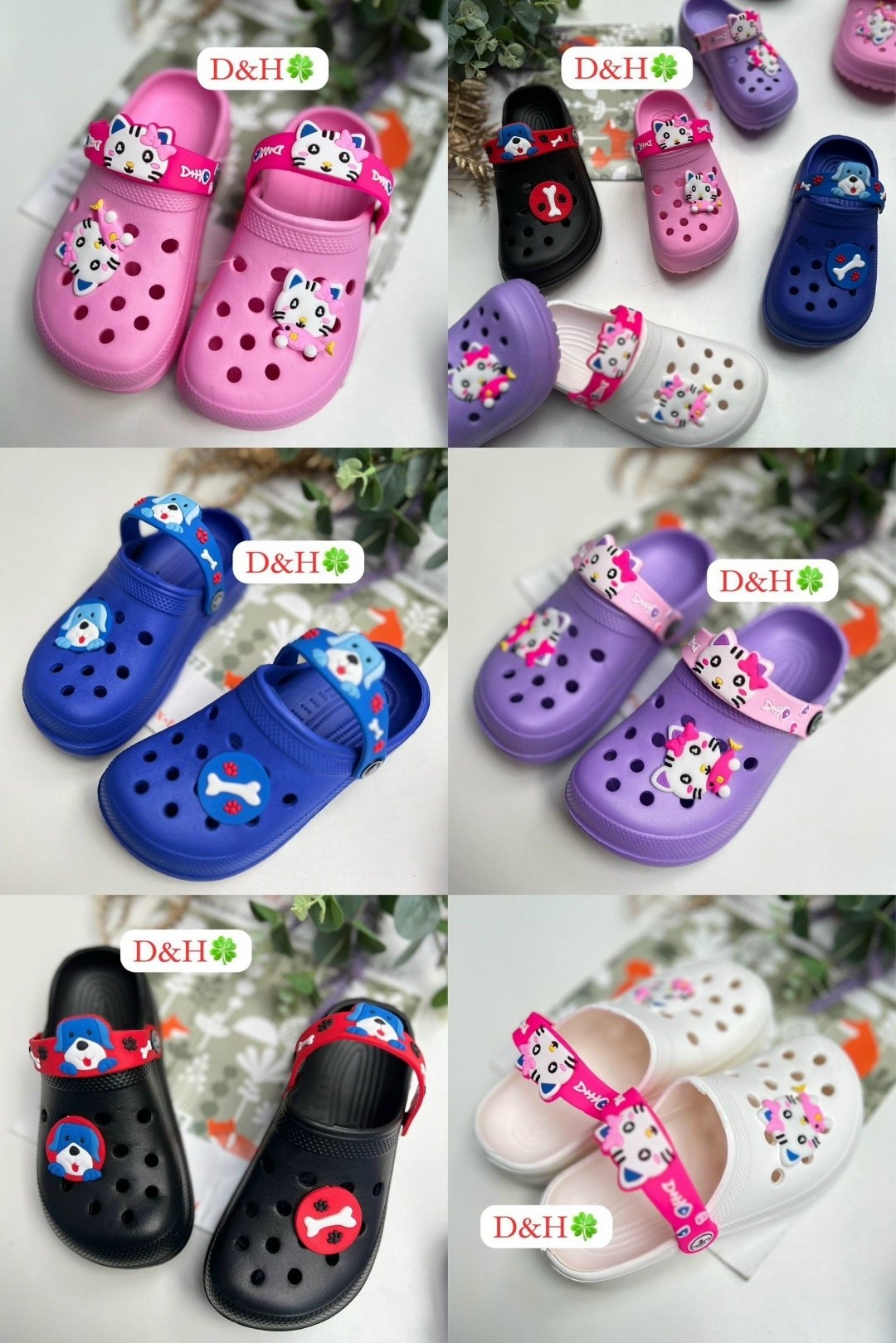 детские кроксы,детские кроксы с глазками,сабо детские,сабо леопард,шлепанцы детские