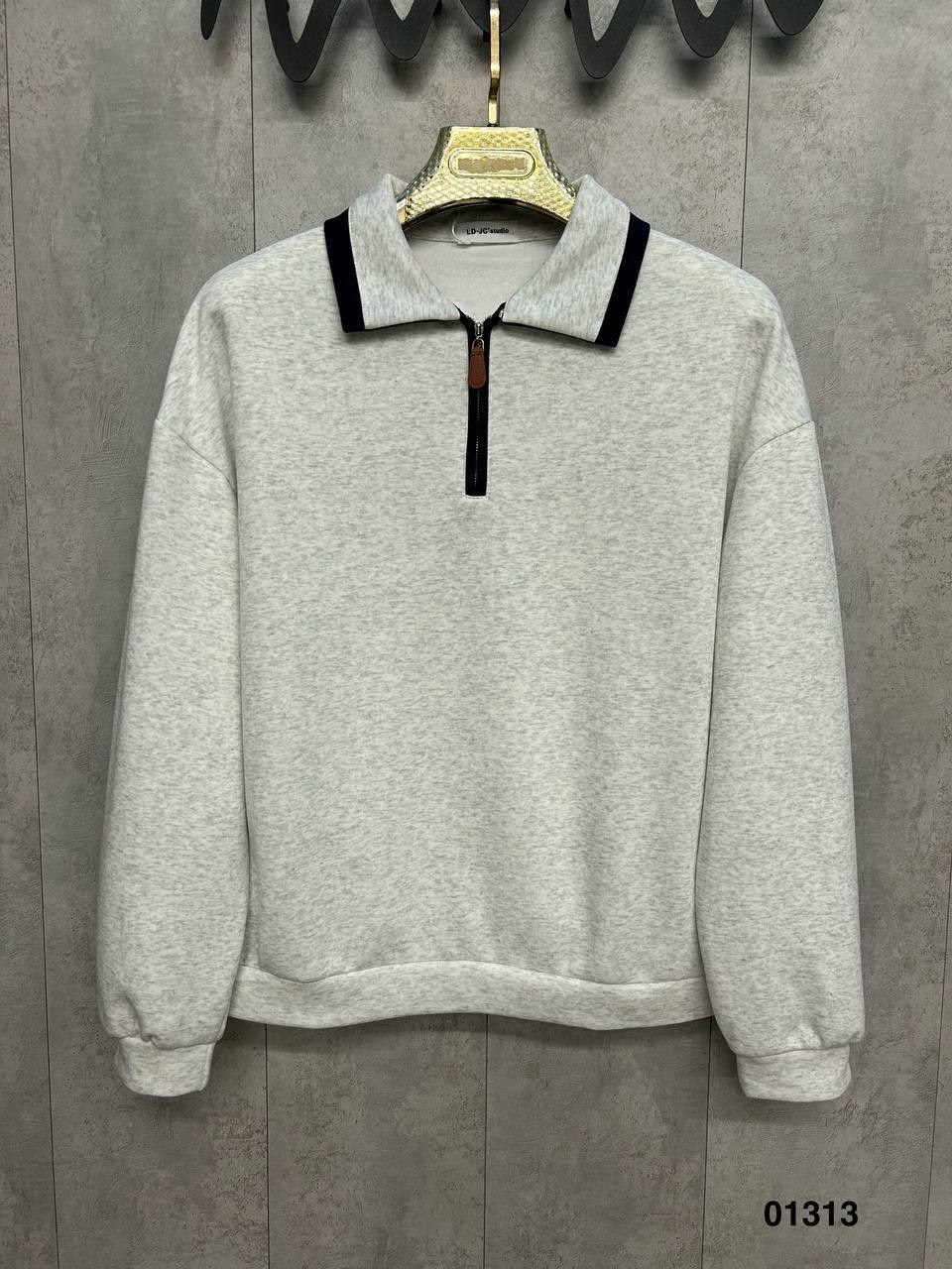 мужские свитшоты,свитшот женская,мужской джемпер,мужская кофта,серый свитшот