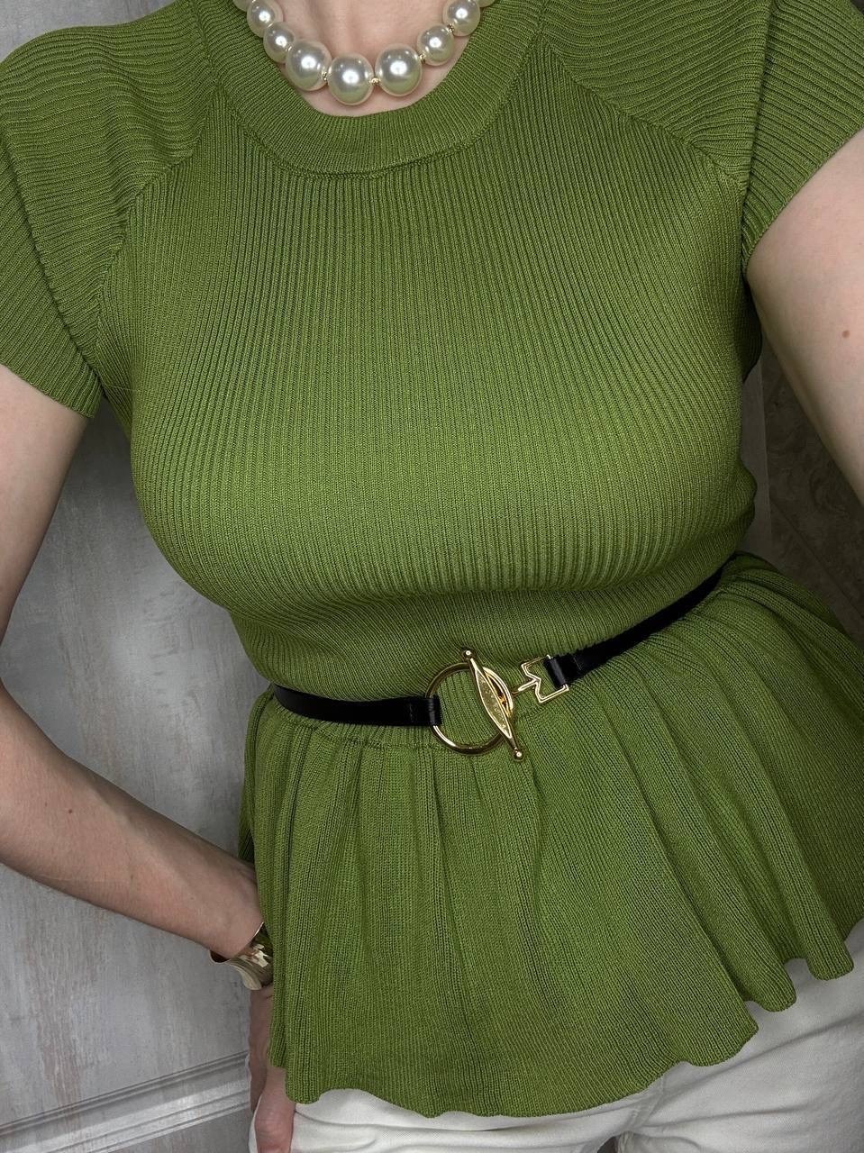 блузка женская,блузка с юбкой,женская мода,одежда модная