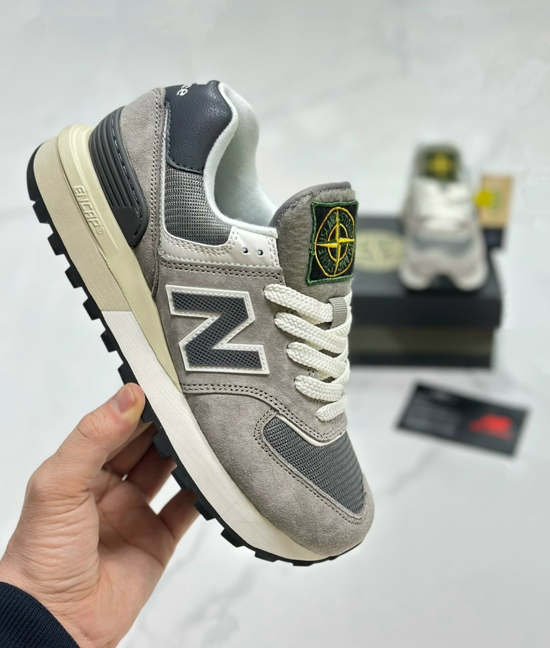 new balance 574 stone island,кроссовки new balance 574 island stone,кроссовки new balance 574,кроссовки stone island x new balance 574,кроссовки мужские new balance