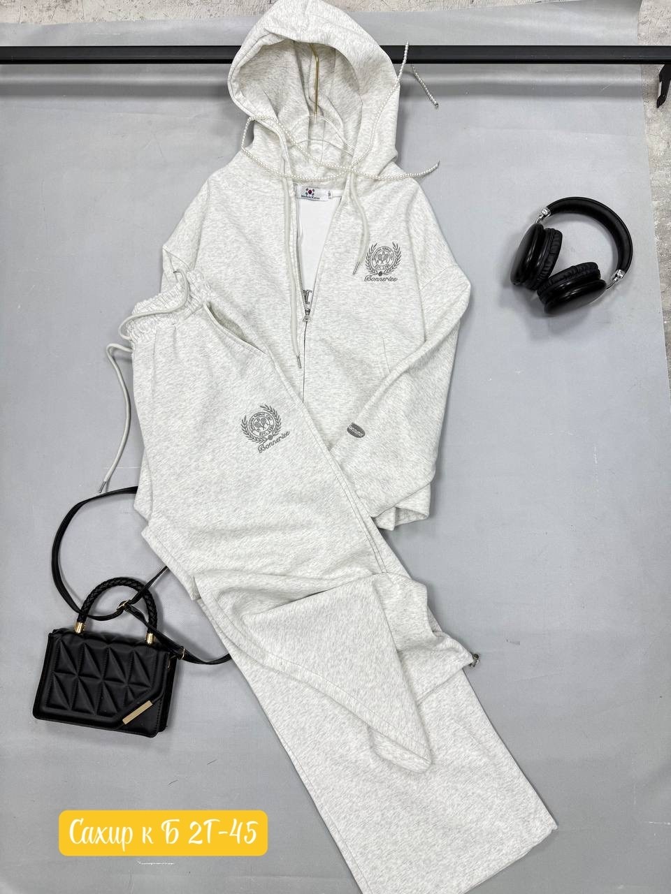 женская спортивная одежда,спортивный костюм,спортивный костюм женский на флисе,,костюм тройка женский