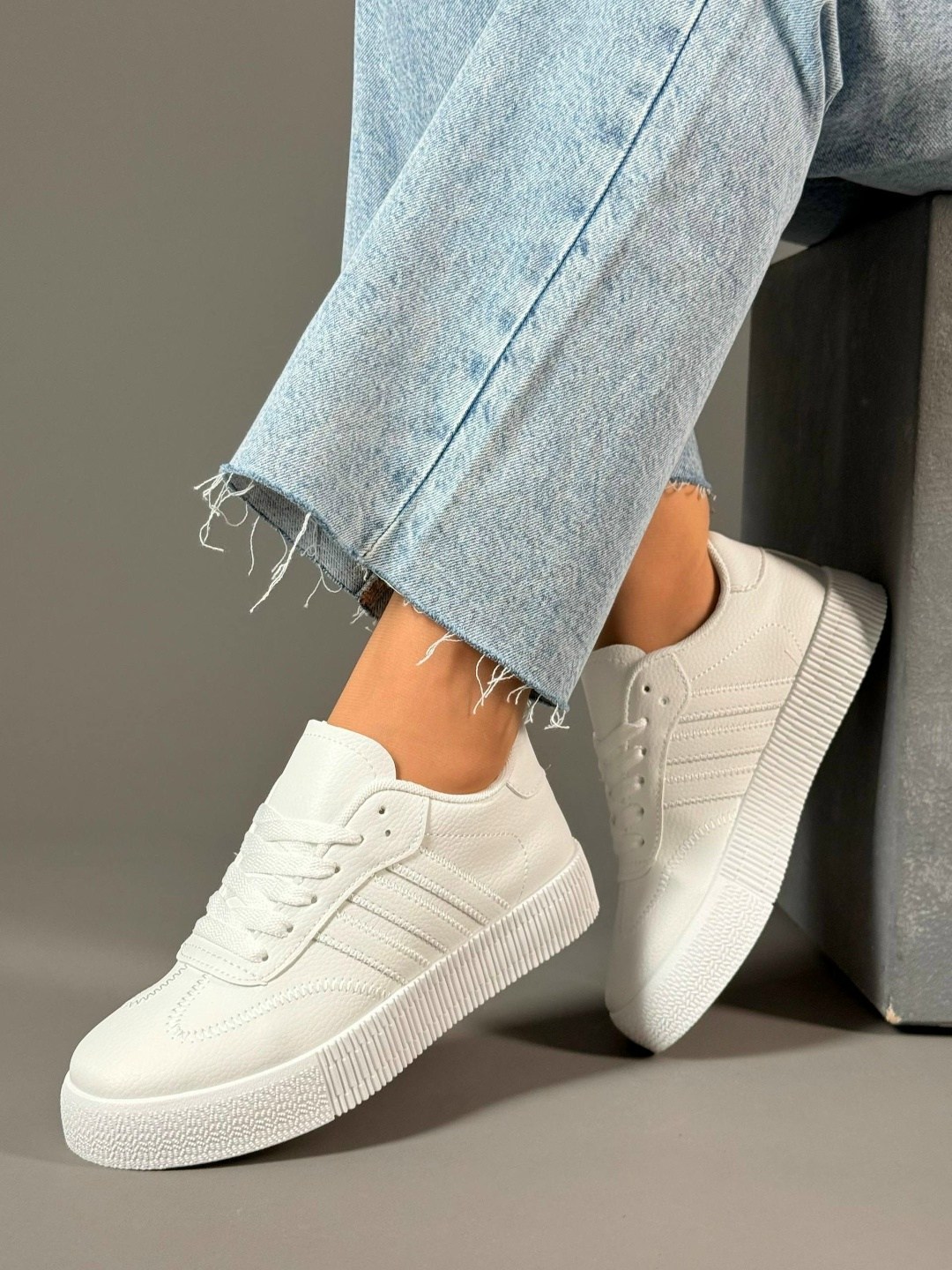 ,кроссовки adidas samba,кроссовки adidas,кроссовки adidas originals samba rose,adidas originals sambarose