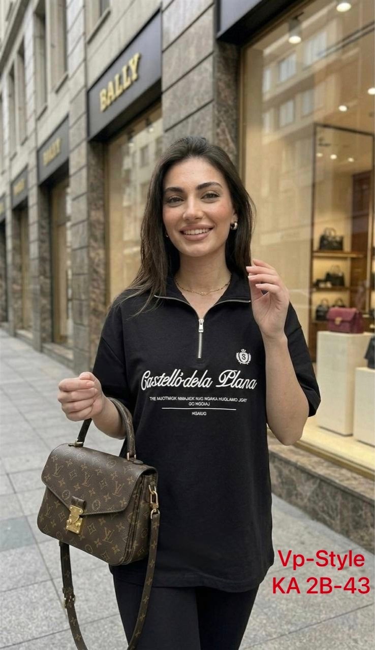 футболки поло женские,женская футболка,стильная футболка,