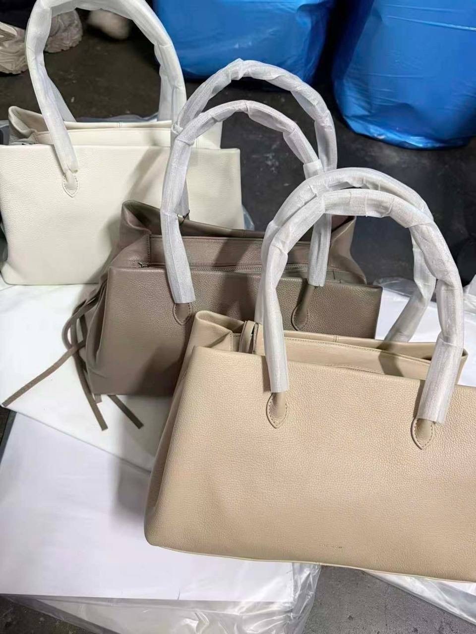 сумки для женщин,сумка,сумка женская,сумочка стильная,стильная сумка