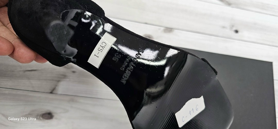 босоножки на каблуках,босоножки женские,новые босоножки,босоножки женские на платформе,черные босоножки