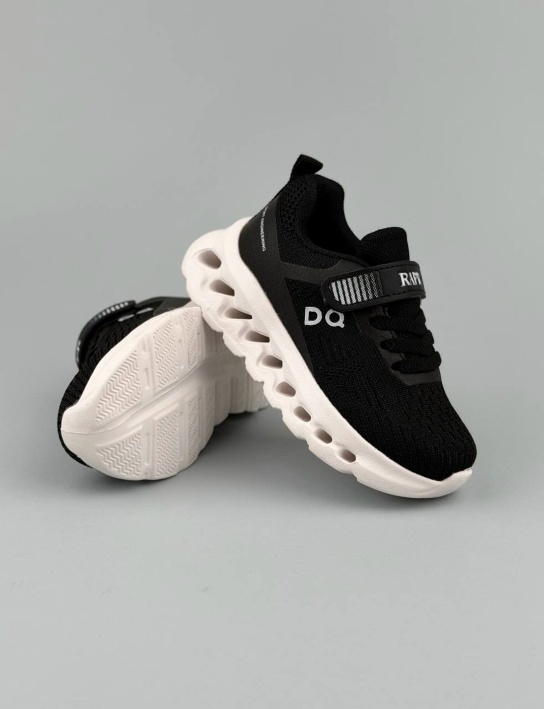 детские кроссовки,кроссовки мальчику,кроссовки,спортивная  для мальчика,спортивные кроссовки