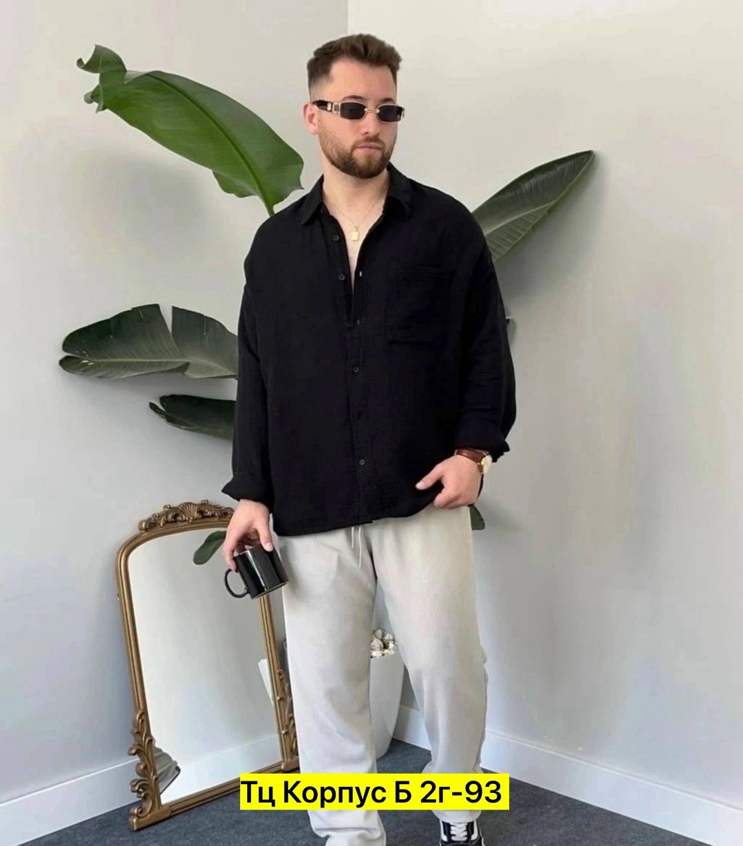 рубашка мужская белая,рубашка из льна мужская,рубашка для мужчин,мужская рубашка,рубашка мужская с карманами