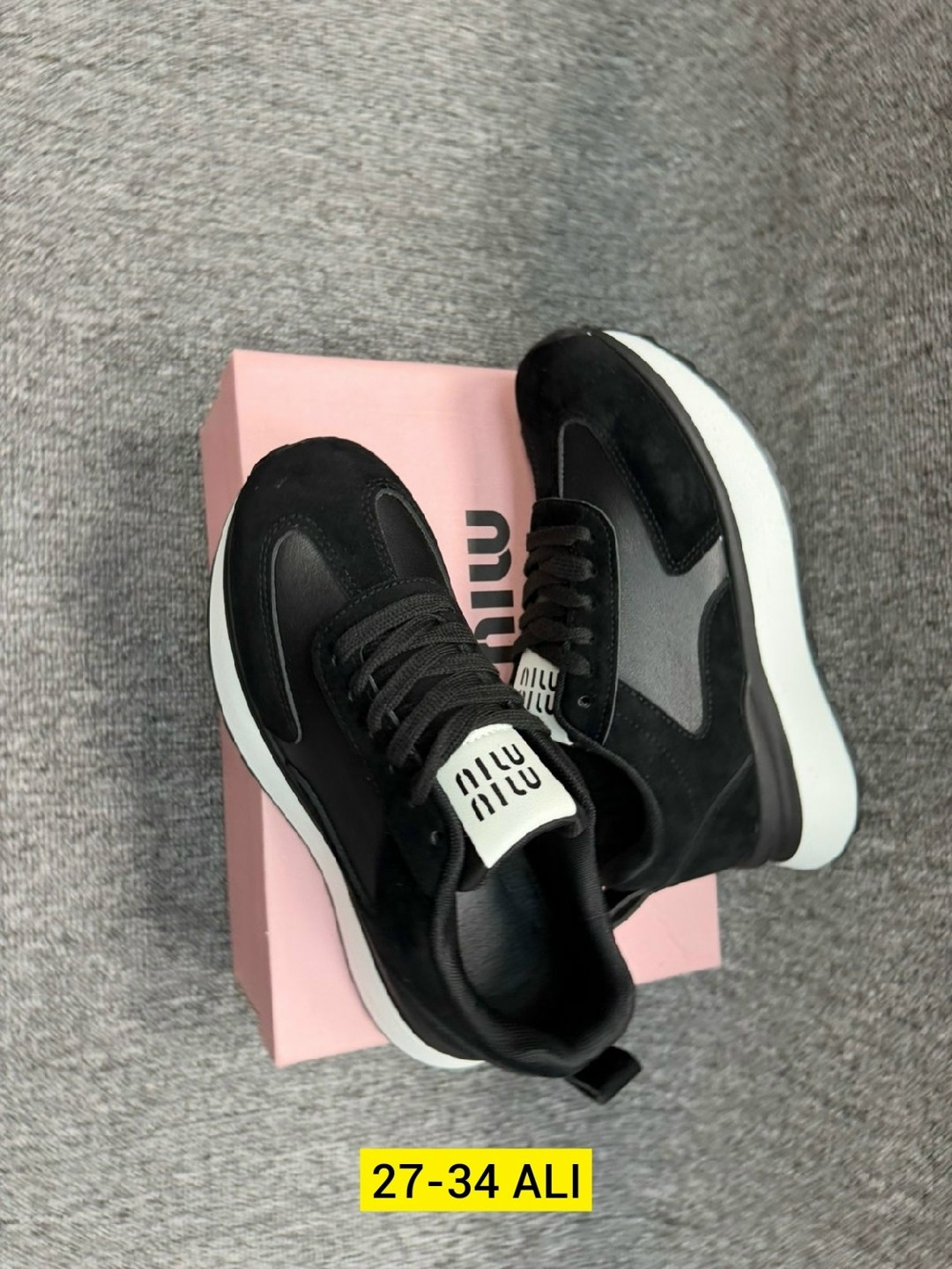 женские кроссовки,,женские кроссовки из натуральной замши,кроссовки замш,замшевые кроссовки