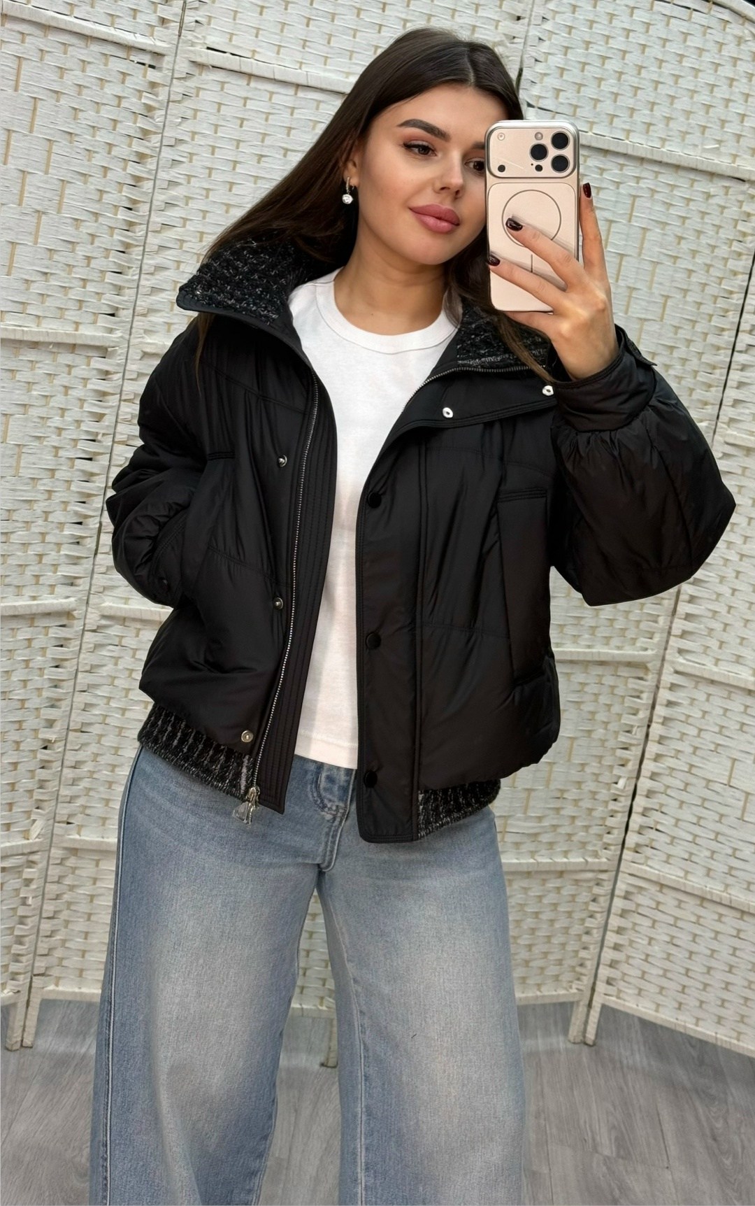 куртка женская,куртка,куртка демисезонная,куртка женская демисезонная,куртка женская короткая