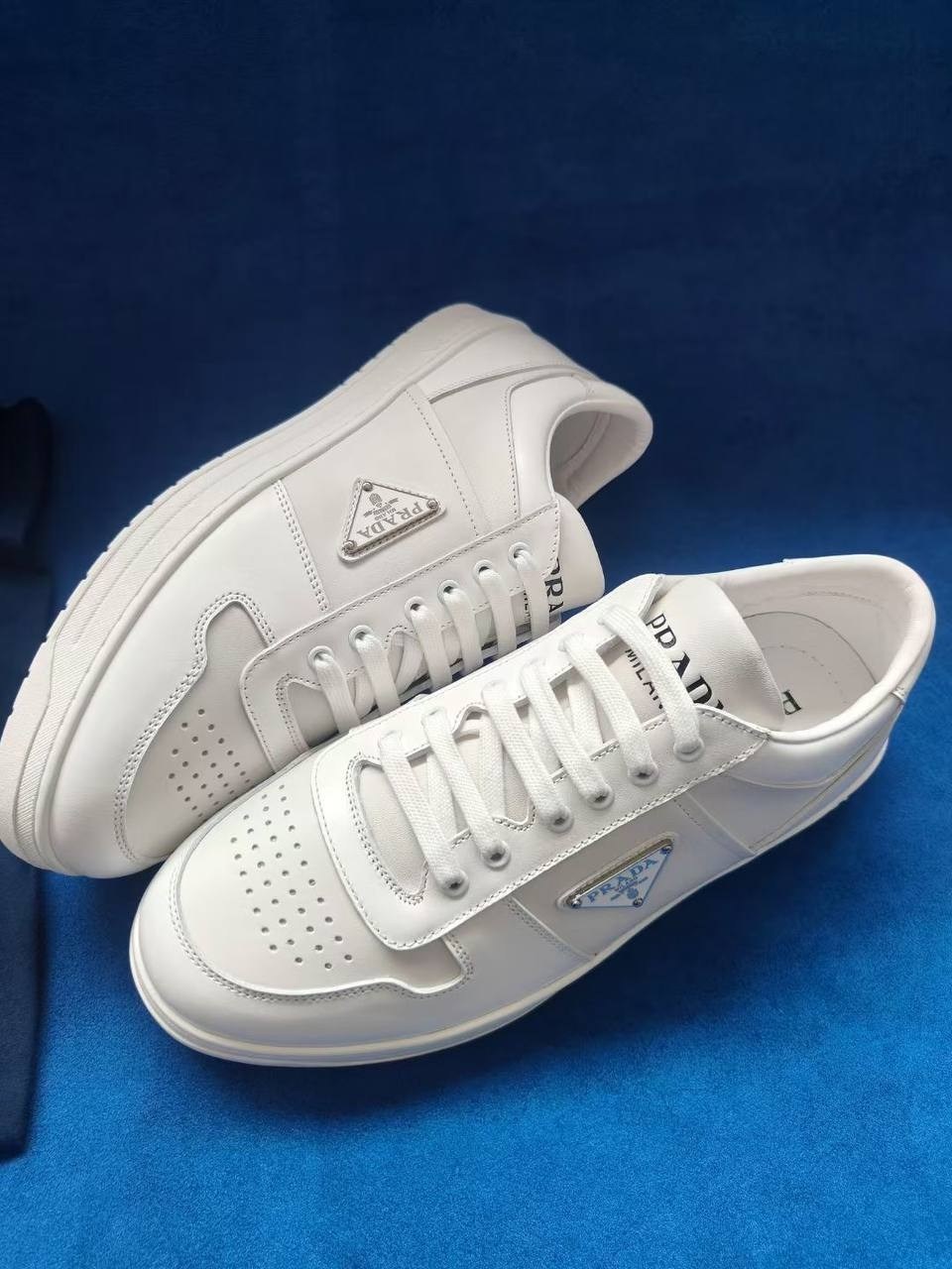 кроссовки prada,,кеды prada,прада кроссовки,кроссовки прада белые