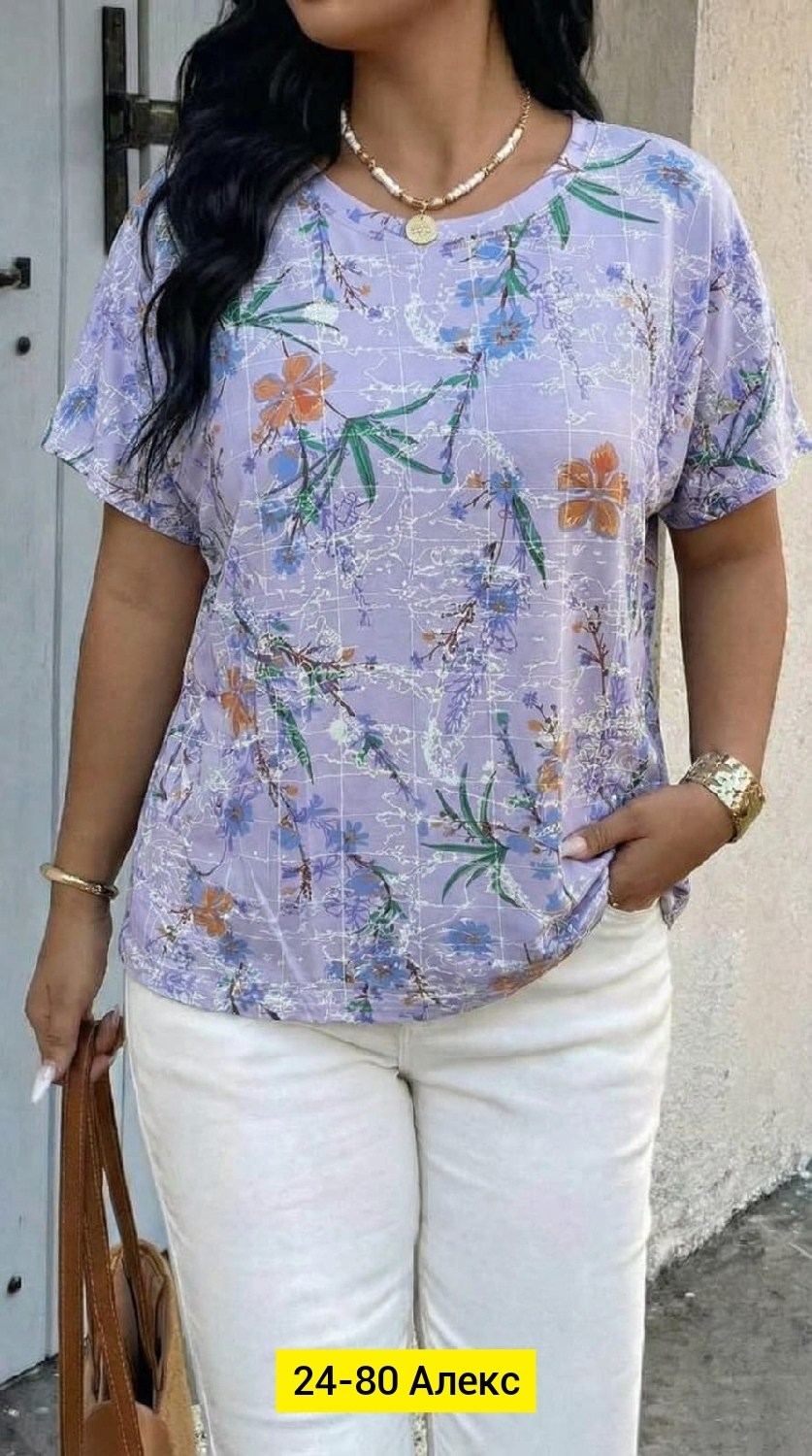 женские блузки больших размеров,блузка женская,блузка для женщин,блузка женская большие размеры,женская блуза