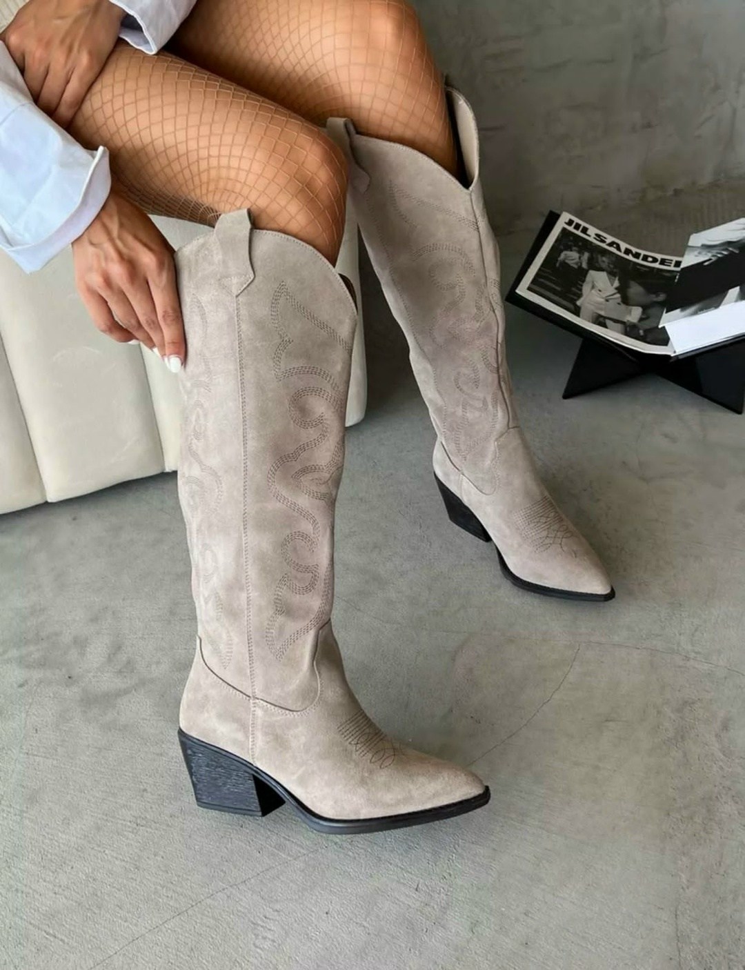 сапоги женские натуральная замша,сапоги казаки женские,сапоги казаки натуральная замша,сапоги казаки высокие,сапоги казаки