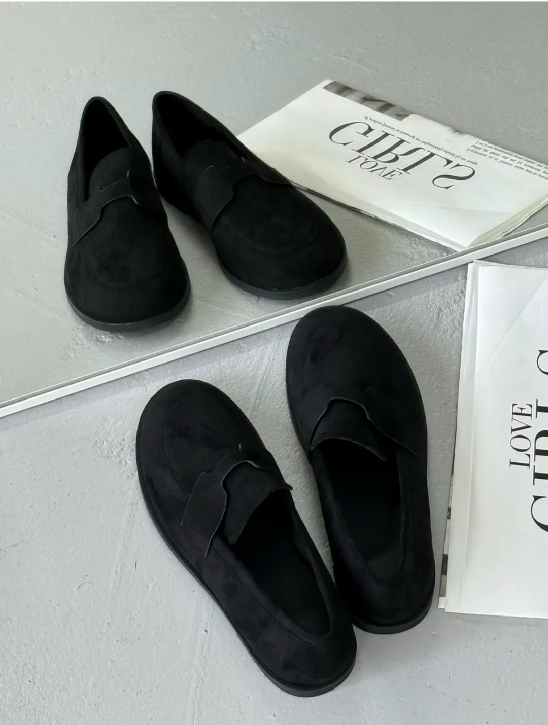 бордовые брюки,бордовые брюки женские,брюки,брюки женские,тканевые брюки