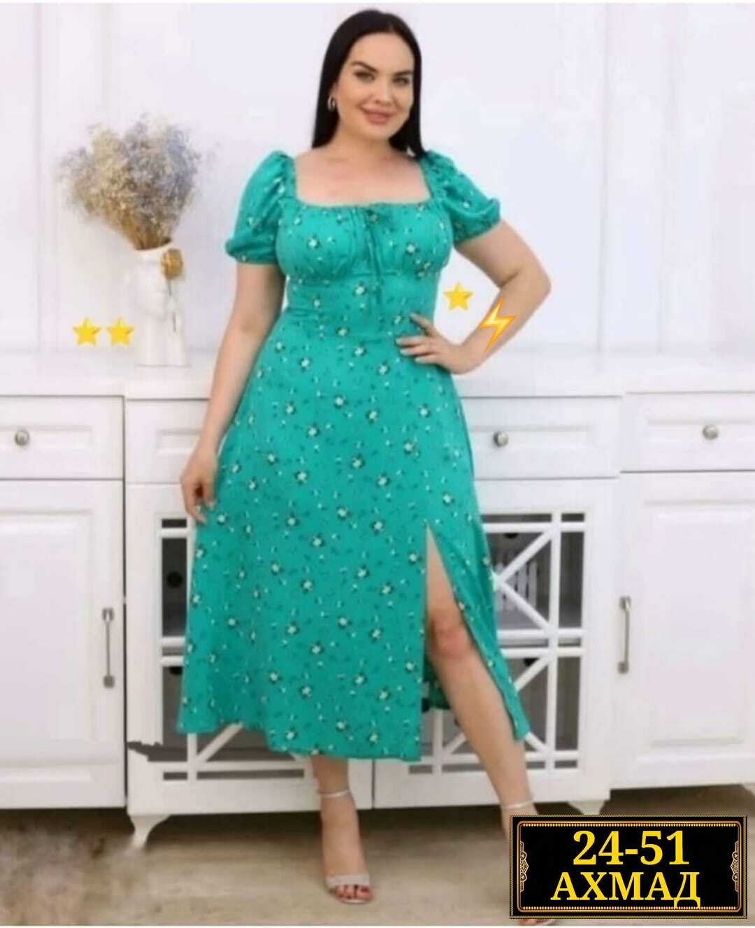 платья женские,платье женские,летние платья для женщин,платье летнее,платье женское модное
