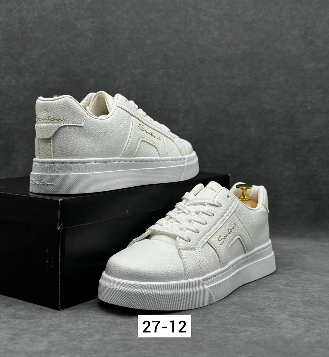 ,спортивная ,мужская  кроссовки,низкие кроссовки,кроссовка мужской