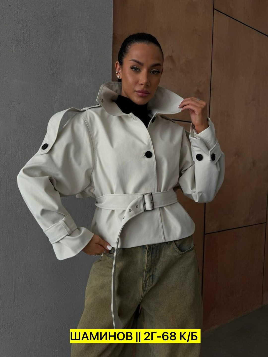 женская куртка из искусственной кожи,куртка из экокожи,куртка кожаная,косуха куртка,женская куртка