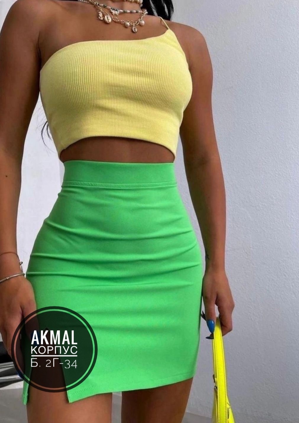 юбка,юбка мини,юбка в обтяжку,юбка однотонная,женская юбка