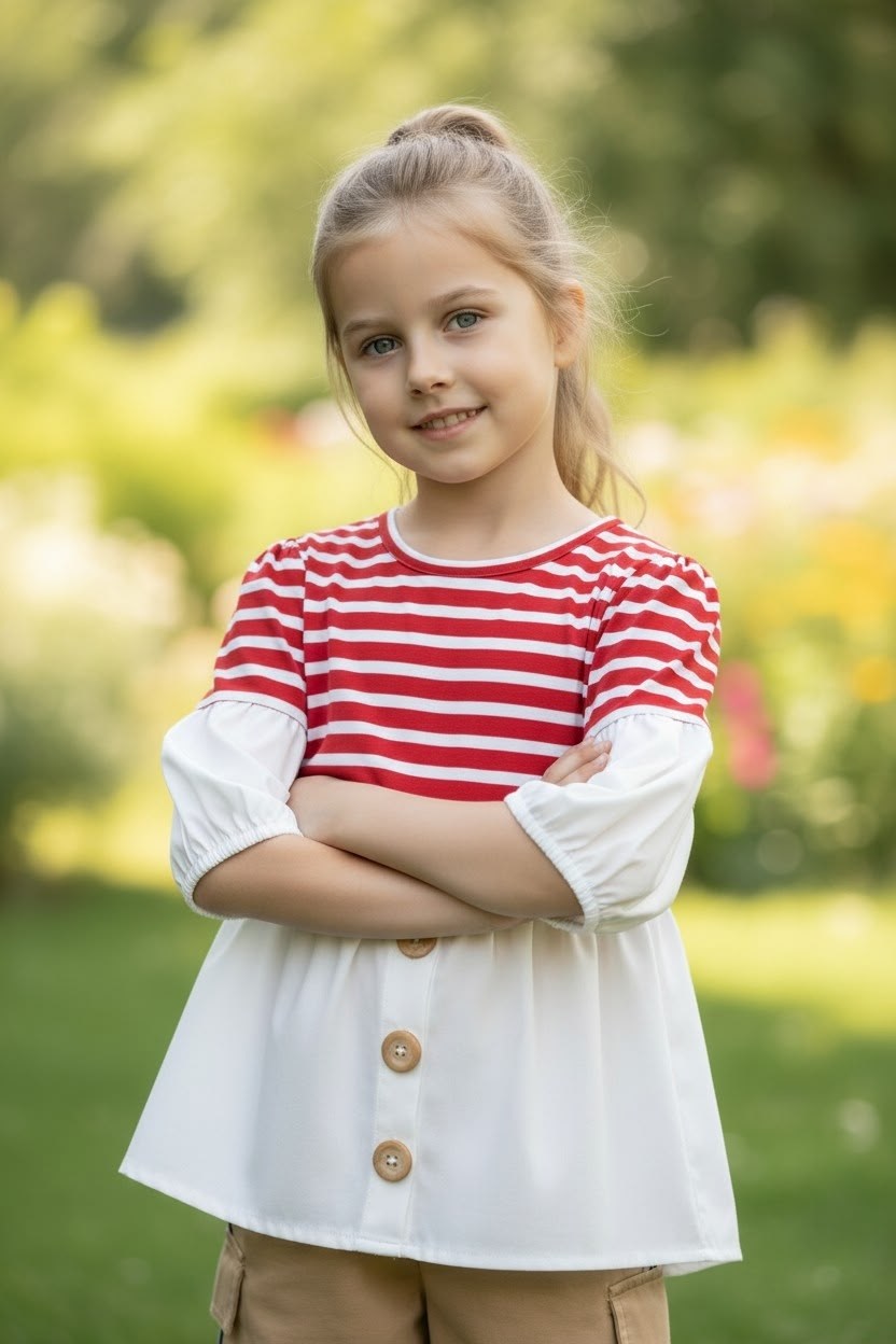 одежда для девочки,ребенок,одежда для подростка,костюм для девочек,детской одежды