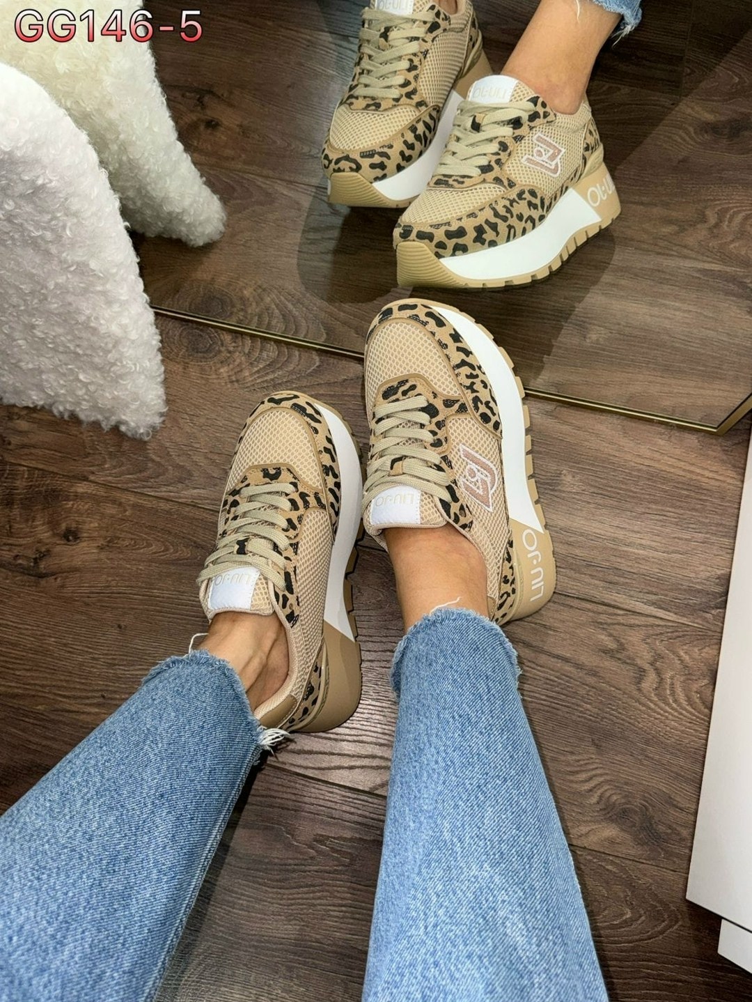 кроссовки женские liu jo,,liu jo кроссовки,кроссовки женскиe,кроссовка