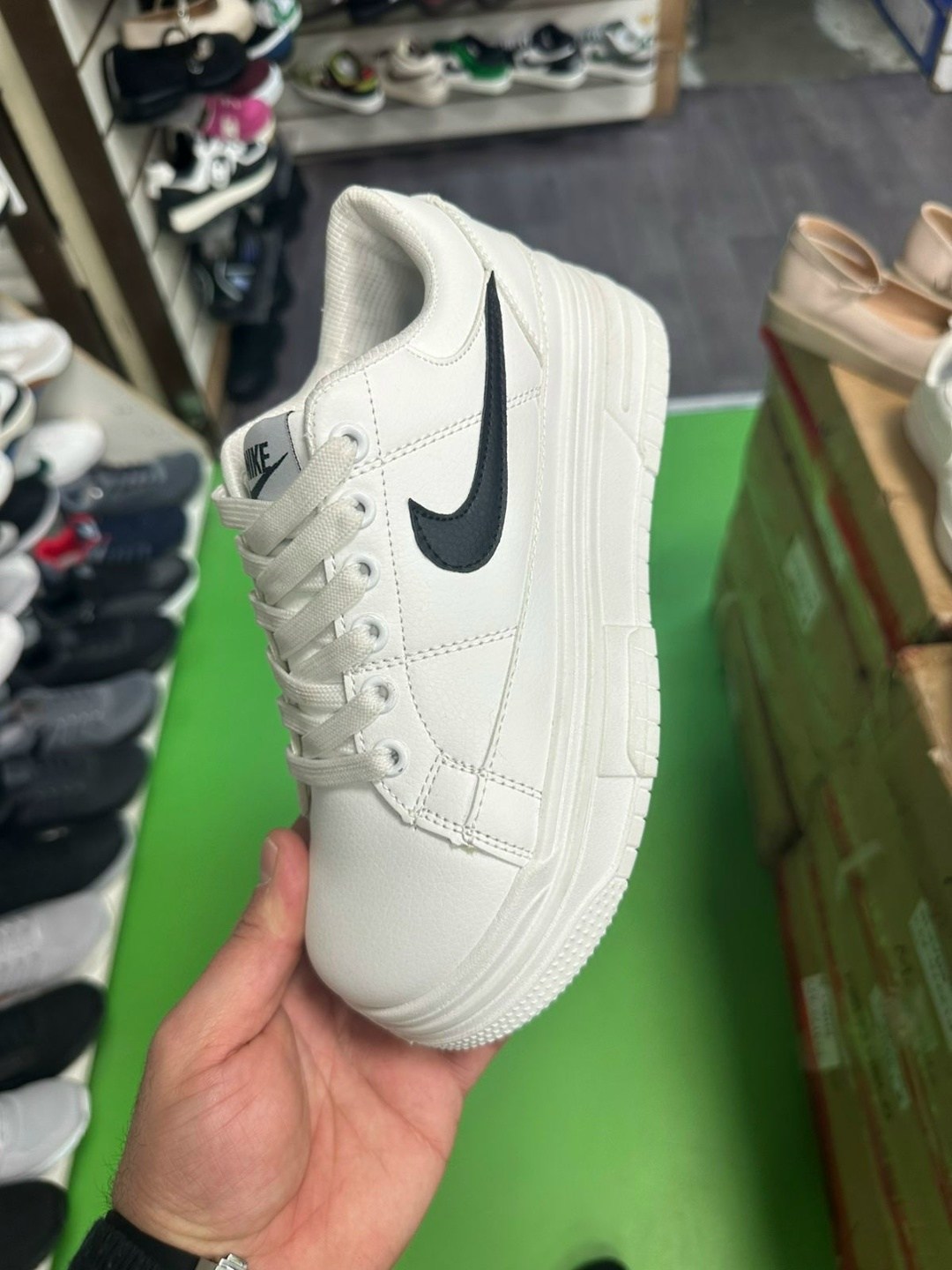 кроссовки женскиe,кроссовки,повседневные кроссовки,кроссовка,женские кроссовки nike