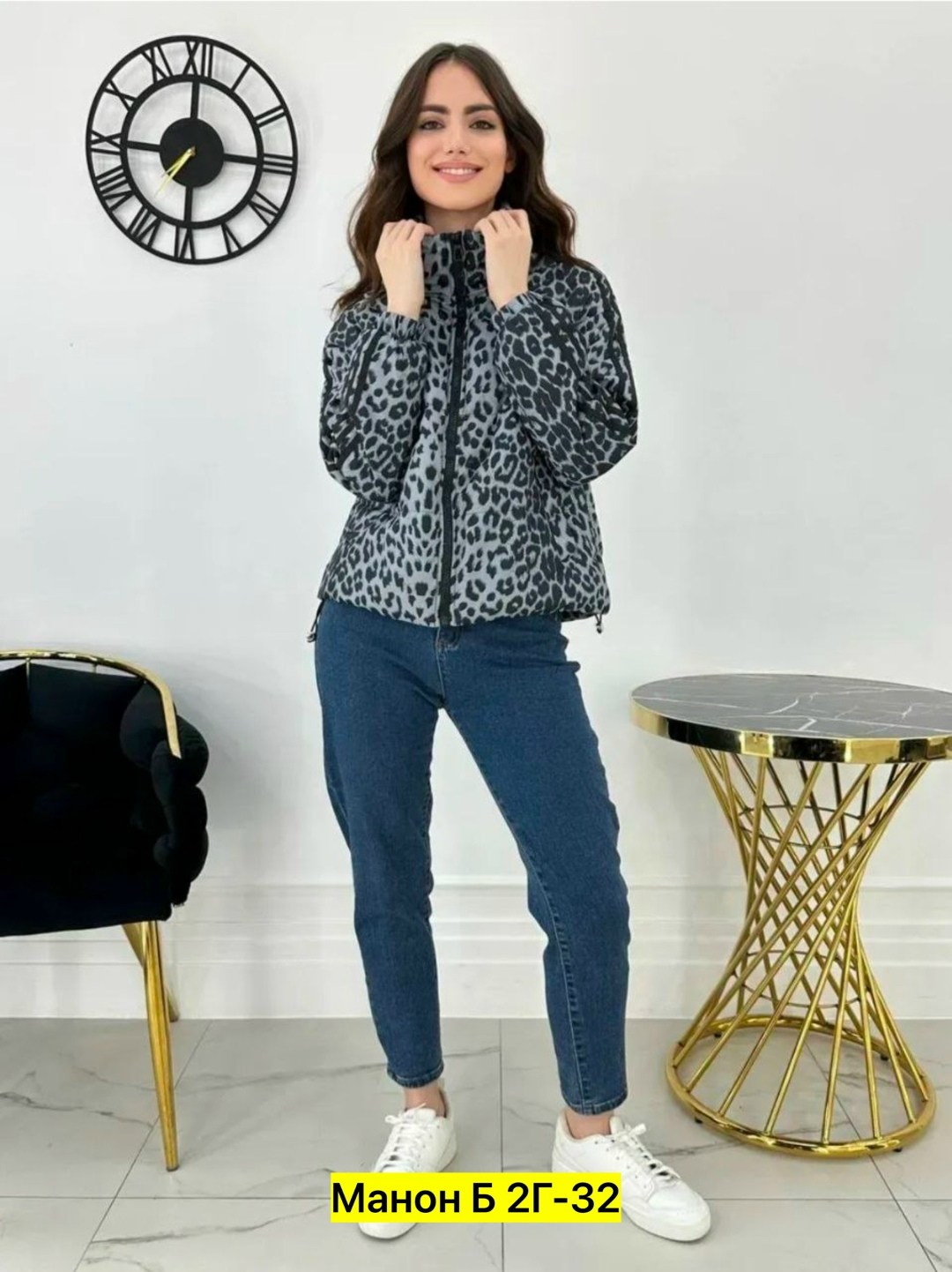 женская куртка, куртки женские,куртки ,весенняя женская куртка,куртка