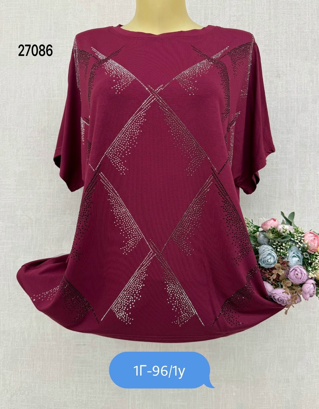 женская футболка больших размеров,женская кофта,футболки женская,футболка больших размеров для женщин,женская майка