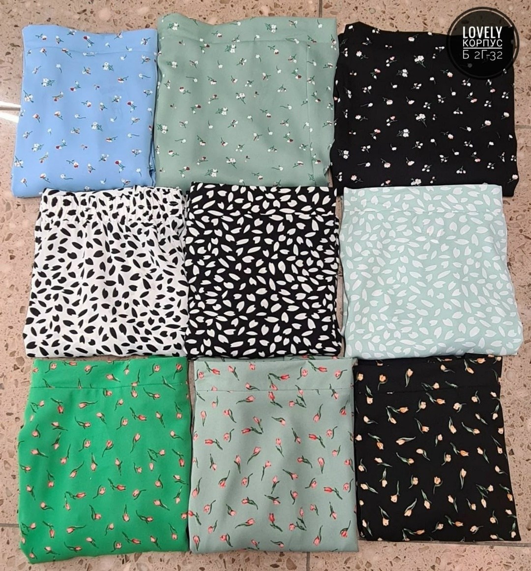 юбка летняя с разрезом,юбка 2026 тренд,юбка,юбка летняя,юбка стильная