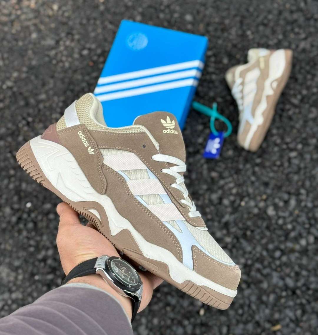 кроссовки adidas niteball 2,кроссовки adidas niteball,кроссовки adidas niteball ii,кроссовки adidas,кроссовки adidas originals niteball