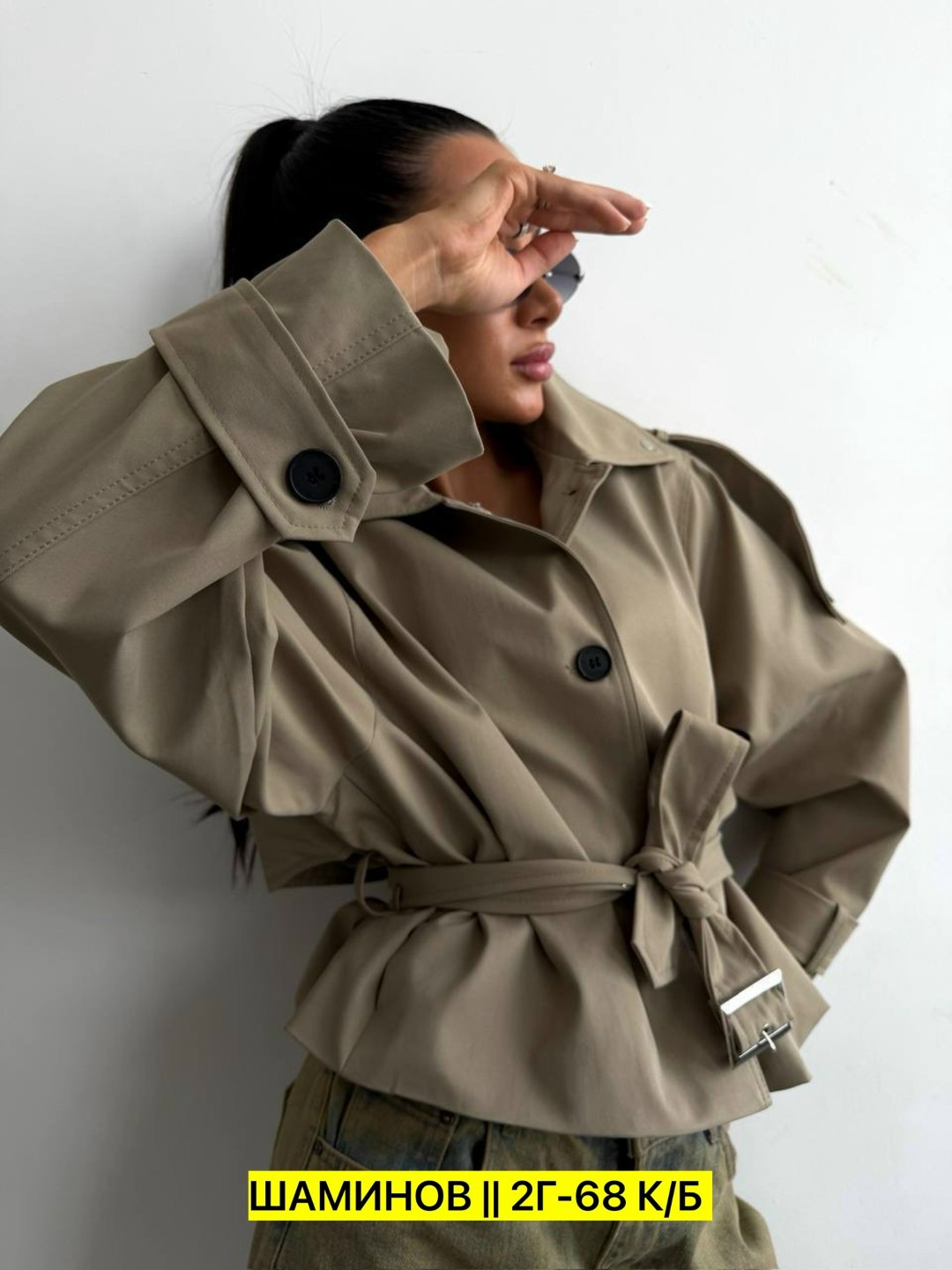 женская куртка из искусственной кожи,куртка из экокожи,куртка кожаная,косуха куртка,женская куртка