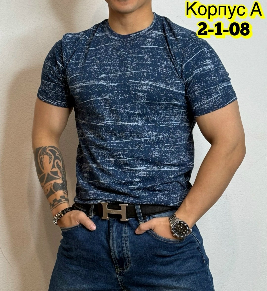 футболки мужские,футболки для мужчин,футболки мужские белые,футболка мужская с принтом хлопковая,футболка