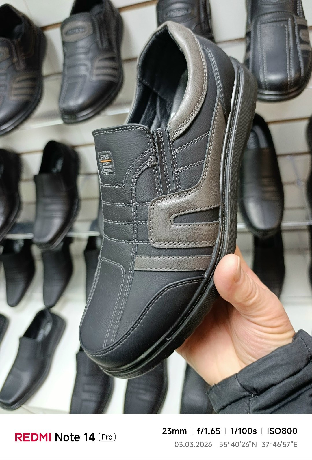 ,обуви,туфли мужские,мужская ,полуботинки мужские